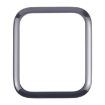 Apple Watch Series 4/5/6 40mm Sapphire Front Screen Glass with OCA - 2