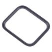 Apple Watch Series 4/5/6 40mm Sapphire Front Screen Glass with OCA - 4
