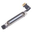 Apple Watch Series 10 42mm Speaker Ringer Buzzer Replacement - 2