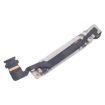 Apple Watch Series 10 42mm Speaker Ringer Buzzer Replacement - 3