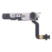 Apple Watch Series 10 46mm Mic/Power Button Flex Cable Replacement - 1