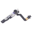 Apple Watch Series 10 46mm Mic/Power Button Flex Cable Replacement - 2