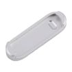 Apple Watch SE 2022 40mm/44mm Silver Aluminum Power Button Replacement - 3