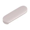 Apple Watch SE 2022 Power Button 40mm/44mm Aluminum Starlight - 1