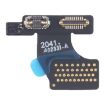 Apple Watch SE 2022 40mm Spin Axis Connector Flex Cable Replacement - 1