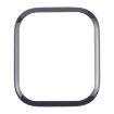 Apple Watch Series 10 46mm Front Screen Glass Lens with OCA - 2