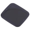 Garmin Venu SQ 2 Music LCD Screen with Digitizer Full Assembly Replacement - 5