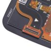 Garmin Venu SQ 2 Music LCD Screen with Digitizer Full Assembly Replacement - 6