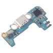 Samsung Galaxy Buds3 Pro SM-R630 Original Charging Port Board - 2