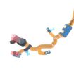 Samsung Galaxy Buds3 SM-R530 Right Earphone Flex Cable Original - 4