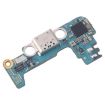 Samsung Galaxy Buds3 SM-R530 Original Charging Port Board Replacement - 2