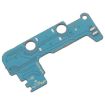 Samsung Galaxy Buds3 SM-R530 Original Charging Port Board Replacement - 3