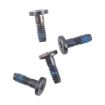 Huawei Watch 3/3 Pro Back Cover Screws Set - 4pcs - 1