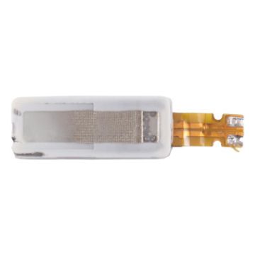 Huawei Watch GT 5 41mm Original Vibrating Motor Replacement - 1