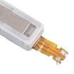 Huawei Watch GT 5 41mm Original Vibrating Motor Replacement - 4