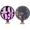 Samsung Galaxy Watch6 40mm SM-R930/R935 LCD Screen Digitizer Assembly - 1