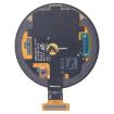 Samsung Galaxy Watch6 40mm SM-R930/R935 LCD Screen Digitizer Assembly - 3