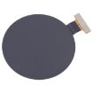 Samsung Galaxy Watch6 40mm SM-R930/R935 LCD Screen Digitizer Assembly - 4