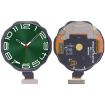 Samsung Galaxy Watch6 Classic 43mm SM-R950/R955 LCD Screen Assembly - 1