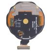 Samsung Galaxy Watch6 Classic 43mm SM-R950/R955 LCD Screen Assembly - 3