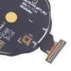 Samsung Galaxy Watch6 Classic 43mm SM-R950/R955 LCD Screen Assembly - 6