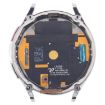 Samsung Galaxy Watch6 Classic 47mm SM-R960/R965 LCD Screen Assembly - 3