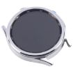 Samsung Galaxy Watch6 Classic 47mm SM-R960/R965 LCD Screen Assembly - 5
