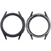 Samsung Galaxy Watch6 Classic 43mm SM-R950/R955 LCD Screen Bezel Black - 1