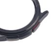 Samsung Galaxy Watch6 Classic 43mm SM-R950/R955 LCD Screen Bezel Black - 6