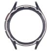 Samsung Galaxy Watch6 Classic 47mm SM-R960/R965 LCD Screen Bezel Black - 3