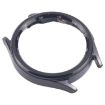 Samsung Galaxy Watch6 Classic 47mm SM-R960/R965 LCD Screen Bezel Black - 5