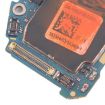 Samsung Galaxy Watch4 Classic 42mm SM-R885F/R880 EU Motherboard Original - 4