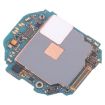 Samsung Galaxy Watch4 Classic 46mm SM-R895F/R890 EU Motherboard Original - 2