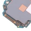 Samsung Galaxy Watch4 Classic 46mm SM-R895F/R890 EU Motherboard Original - 4