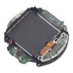 Huawei Watch 3 Global Original Motherboard - Replacement Part - 3