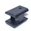 Tonivent TON169 Mobile Film Scanner for 35mm Negatives & Slides - 1