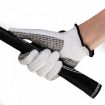 PGM Golf Sheepskin Anti-Slip Men's Gloves, Size 23, Left Hand - 4