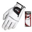 PGM Golf Sheepskin Anti-Slip Men's Left Hand Glove Size 27 - 5