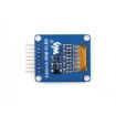 Waveshare 0.95" RGB OLED Display, SPI Interface, Curved Pinheader - 3