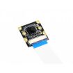 Waveshare IMX219-120 8MP Camera for Jetson Nano, 120 FOV - 2