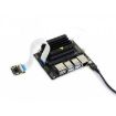 Waveshare IMX219-120 8MP Camera for Jetson Nano, 120 FOV - 3