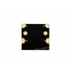 Waveshare IMX219-120 8MP Camera for Jetson Nano, 120 FOV - 5