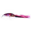 HENGJIA JIZ002 10cm/16.6g Octopus Squid Fishing Lures for Sea & Freshwater - 3