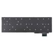 Xiaomi Mi Notebook US Keyboard RUBY MX110 TM1802 TM1709 TM1705 White - 3