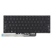 Huawei MateBook D14 D15 2023 US Laptop Keyboard Black MDF-16 MDG-16 - 2