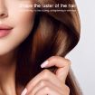 K-SKIN KD3800 PTC Heating Hair Straightening Curler Comb Iron (US Plug) - 8