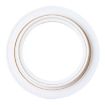 12mm Silicone Gasket for WPM Coffee Machines Grouphead - 1