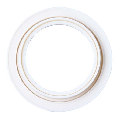12mm Silicone Gasket for WPM Coffee Machines Grouphead - 1