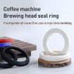 12mm Silicone Gasket for WPM Coffee Machines Grouphead - 2