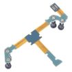 Galaxy Buds2 Pro SM-R510 Battery Box Contact Flex Cable Original - 3